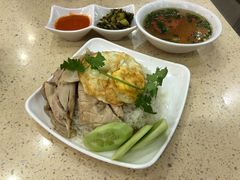-缅丽·缅甸小吃(版纳店)
