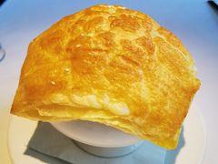 -王品牛排(珠海富华里店)