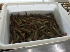 -春华海鲜城(广场西苑店)
