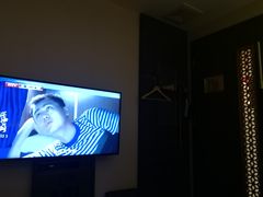 -五指生足疗保健(通州旗舰店)