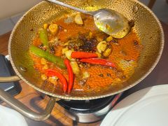 -U你·天然调味(南湖总店)