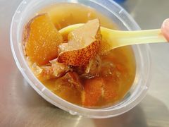 -胡椒猪肚汤(康王店)