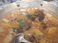 -湖南老饭铺(福永店)