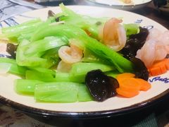 -以前的小酒馆(中山广场店)