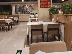 -金百万(亦庄店)