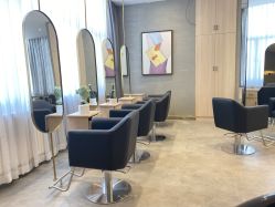 点击看大图 -MOVAN HAIR莫凡匠人发型屋