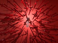 -烧蠔帮·生蚝海鲜牌档(观海店)