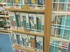 -TOYSRUS玩具反斗城(成都环球中心店)