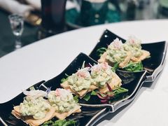 -晟永興烤鸭店(五道口店)
