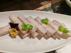 -福满满·精细佛跳墙火锅(湘江道店)