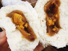 -香港蓮香樓(上環店)