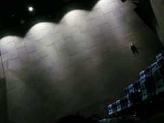 -CGV影城(黄河道ScreenX店)