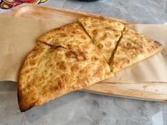 -必胜客(WOW夏阳湖店)