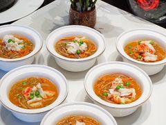 -明州小宴(文化广场店)