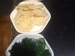-周师兄大刀腰片火锅(洪崖洞旗舰店)