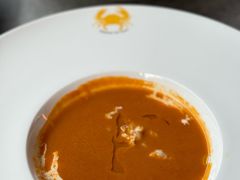 蟹肉浓汤-Ministry of Crab•MOC(交子大道店)