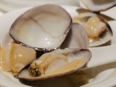 -香蜜轩·粤菜·宴会(世界之窗店)
