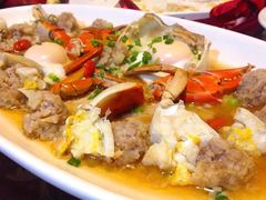 -柠静私家菜(石板巷店)