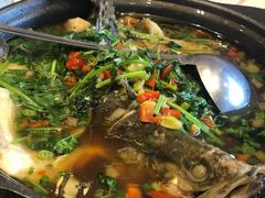 -耿福兴(凤凰美食街店)