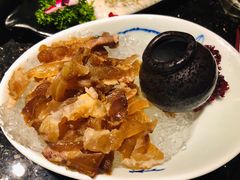 -捞王锅物料理(凯旋路店)