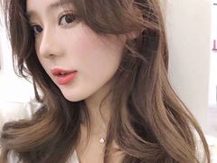 -曼哈顿商业广场(升龙广场店)