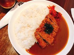 -铃木食堂(帽儿胡同店)