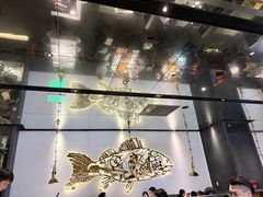 -炉鱼(亲橙里店)