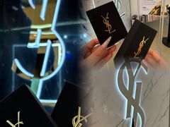 -中骏世界城(泉州店)