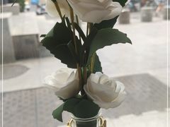 -必胜客(大润发店)