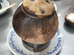 -達揚原味燉品(文明路店)