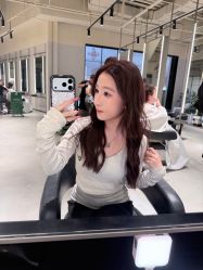 -Hair corner 香港发廊