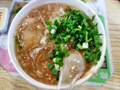 -食盈碗仔翅(星玺广场店)
