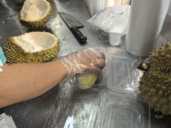 -天河沃尔玛