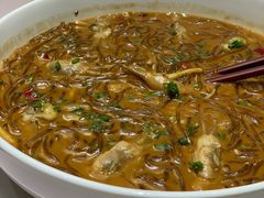 -一澜江宴·江景地标楚菜(江滩公园店)