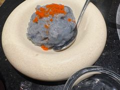 -尚合里潮汕牛肉火锅(海沧店)