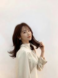 -你好时尚发型工作室