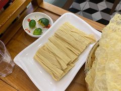 -廣順興(六里桥店)