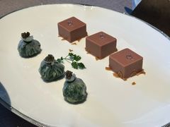 -福玺荟(外滩罗斯福店)