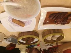 iphone_upload_pic-唐宫海鲜舫