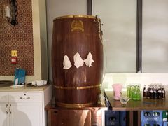-长安先导国际创新人才交流中心·地中海餐厅·潮汕牛肉火锅·欧陆花园烧烤