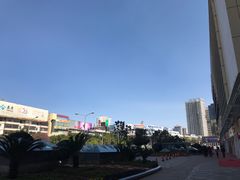 -昆百大泰业城