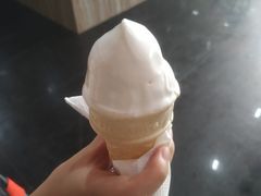 -麦当劳(新达汇三林店)