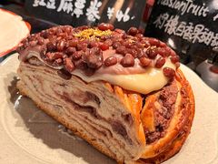 -TonTon(永康路店)