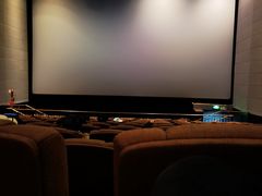 -中影国际影城(东方新天地CINITY店)