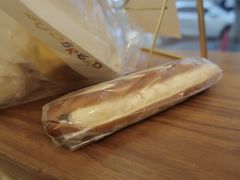 -慢熟面包店bud bread(孩儿巷店)
