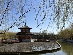 -大明幻境第一城