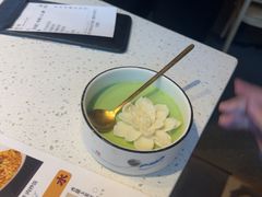-秋色客家菜(流塘店)