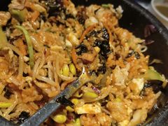 -韩香福脊骨汤锅(上杭路店)