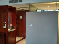 -金华世贸大饭店-喜季西餐厅