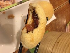 添好运点心专门店(深水埗店)-添好运点心专门店(深水埗店)